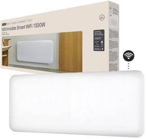 Elektrinis šildytuvas Mill PA1300WIFI4, 1.3 kW