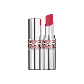 Губная помада Yves Saint Laurent Loveshine High Shine Caring, 3.2 г, pink desire цв., 209