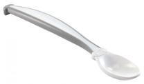 Šaukštelis Thermobaby, 3 mėn., plastikas