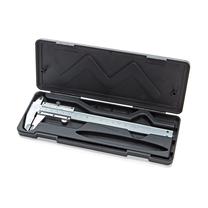 Slankmatis Okko 103003, 150 mm