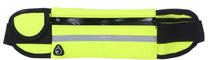 Skriešanas josta TakeMe Ultimate Universal Running Waist Bag, 77 cm
