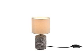 Šviestuvas Reality Mala R50941044, E14, 40W, balta sp./ruda sp.