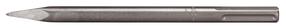 Kalts smails Makita D-34176, 30 cm