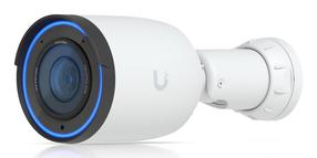 Kamera su korpusu Ubiquiti G6 Pro