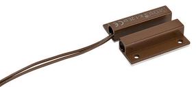 Датчики открытых дверей и окон Satel K-1 2E BR