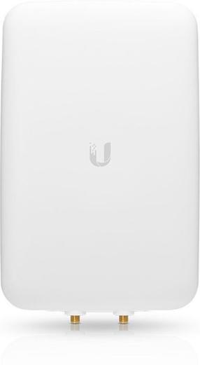 Antena Ubiquiti UMA-D