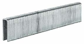 Segtukų kabė Einhell, 40 mm x 5.7 mm, 3000 vnt.