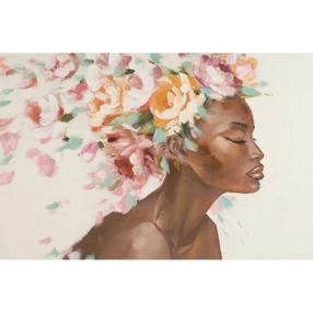 Reprodukcija Dreams, 90 cm x 60 cm