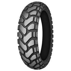 Мотоциклетная шина Mitas E-07+ Enduro Trail 150 / R18, 70-T