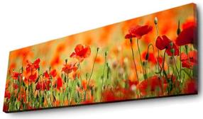 Sienas dekors Wallity 3090İACT-13, 90 cm x 30 cm
