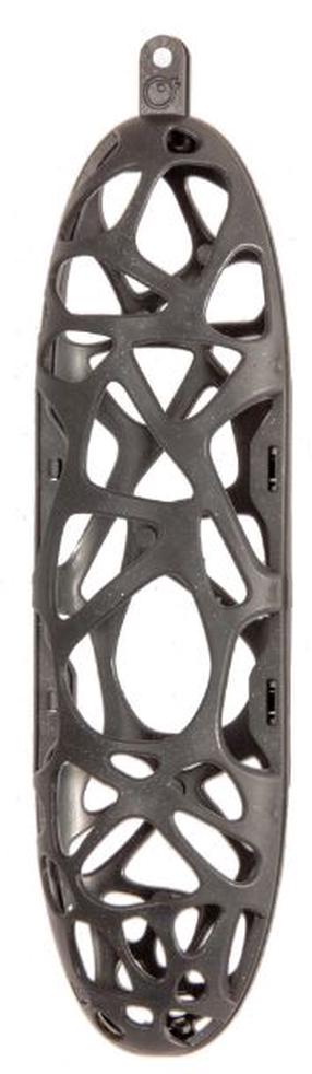 Putnu barotava Singingfriend Sam 14793599, 23 cm x 6 cm