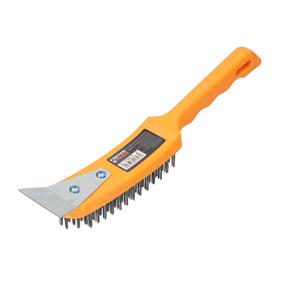 Birste Faster Tools FT301-15, 280 mm x 48 mm