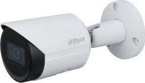 Корпусная камера Dahua IPC-HFW2441S-S (2.8mm)
