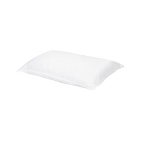 Padi Okko COTTON LOW, valge v., 50 cm x 70 cm