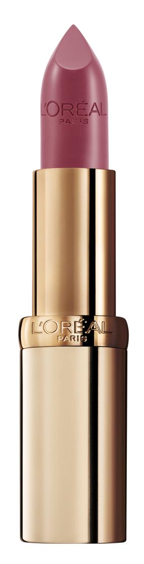 Губная помада L’Oréal Paris Color Riche, 4 мл, 302 bois de rose