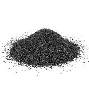 Aktyvintosios anglies užpildas AMG SRL 3K000113, 1 kg