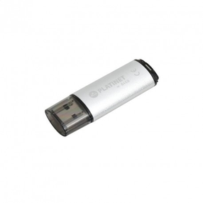 USB-накопитель Platinet PMFE64, 64 GB