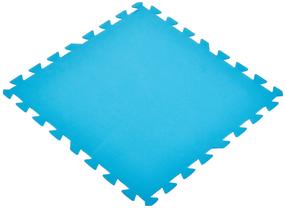 Baseino dugno apsauga Bestway 58220, 50 cm