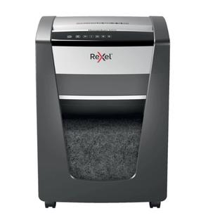Papīra smalcinātājs Rexel X420, 80 gsm