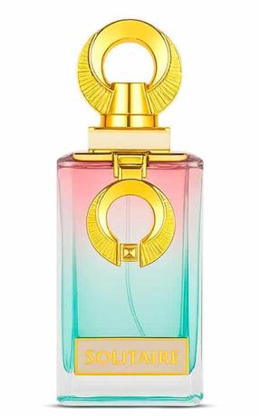 Parfimērijas ūdens French Avenue Solitaire, 100 ml