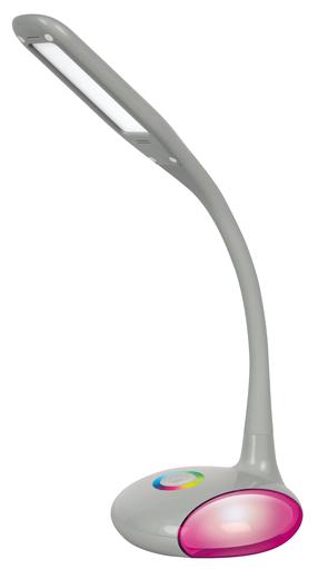 Darba galda gaismeklis ActiveJet