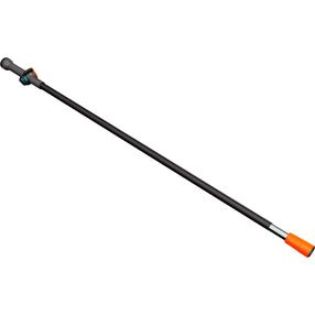 Käepide Gardena Handle M