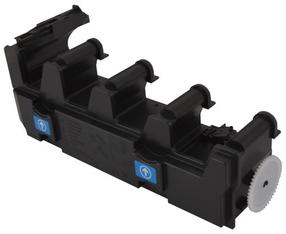 Емкость для использованных тонеров Konica Minolta WB-P08