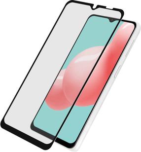 Telefono apsauginis stiklas PanzerGlass For Samsung Galaxy A32 5G, 9H