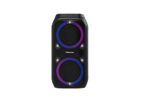Skaņas sistēma HISENSE HISENSE PARTY ROCKET 160, 80 W