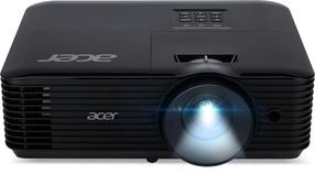 Проектор Acer X1328Wi