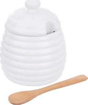 Medus trauks Orion Honey, 0.34 l