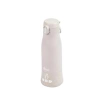 Termosas Babymoov A002103, 340 ml, 0 mėn., 8 cm, nerūdijantysis plienas/polipropilenas (pp)/abs plastikas, smėlio sp.