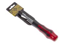 Atsuktuvas Forte Tools 584001, 25 cm