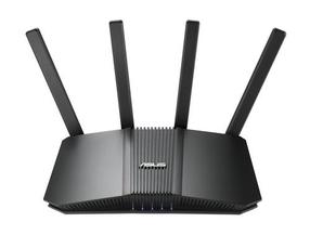 Ruuter Asus RT-BE58U 90IG0910-MO3C00, must v.