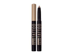 Akių šešėliai Maybelline Color Tattoo 24H Eye Stix, 1.4 g, rusva sp. 10