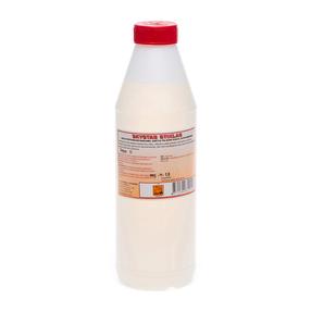 Skystas stiklas, 1 l