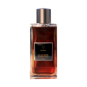 Parfimērijas ūdens Aurora Aroma V, 100 ml