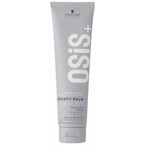 Крем для волос Schwarzkopf OSiS+ Bounty, 150 мл