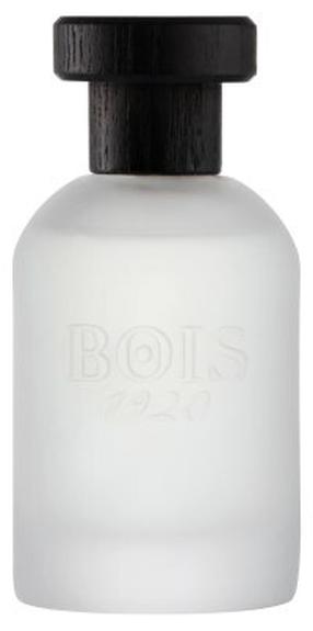 Kvapusis vanduo Bois 1920 Agrumi Amari Di Sicilia, 100.0 ml