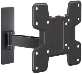 Monitorihoidik Vogels PFW 2030, 19-43", 16 kg