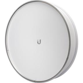 Antenn Ubiquiti IsoBeam ISO-BEAM-620