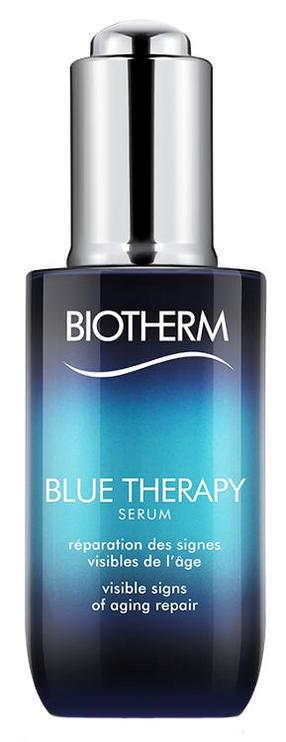 Сыворотка для лица Biotherm Blue Therapy, 50 мл, 30+