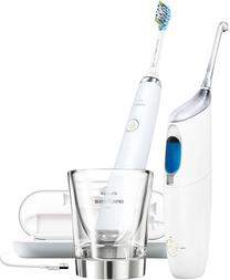 Elektrinis dantų šepetėlis Philips HX8492/01