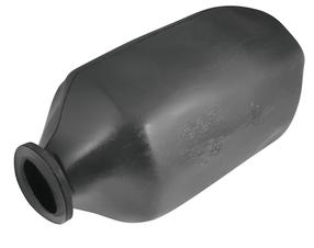 Membrāna Ferro ME080A