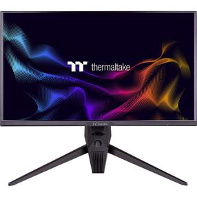 Monitor Thermaltake TGM-I27FQ, Fast IPS, 165 Hz, QHD, 27"