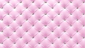 Fototapeet Artgeist Pink Elegance 500280NEW71, 280 cm x 500 cm