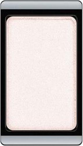 Akių šešėliai Artdeco Eyeshadow Pearl, 0.8 g, light rose sp. 94
