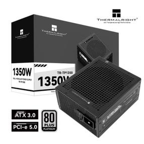 Toiteplokk Thermalright TP-1350 1350 W, 12 cm
