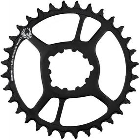 Ketiratas SRAM, teras