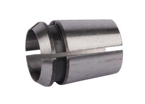 Canga, frēzēšanai Makita 763632-1